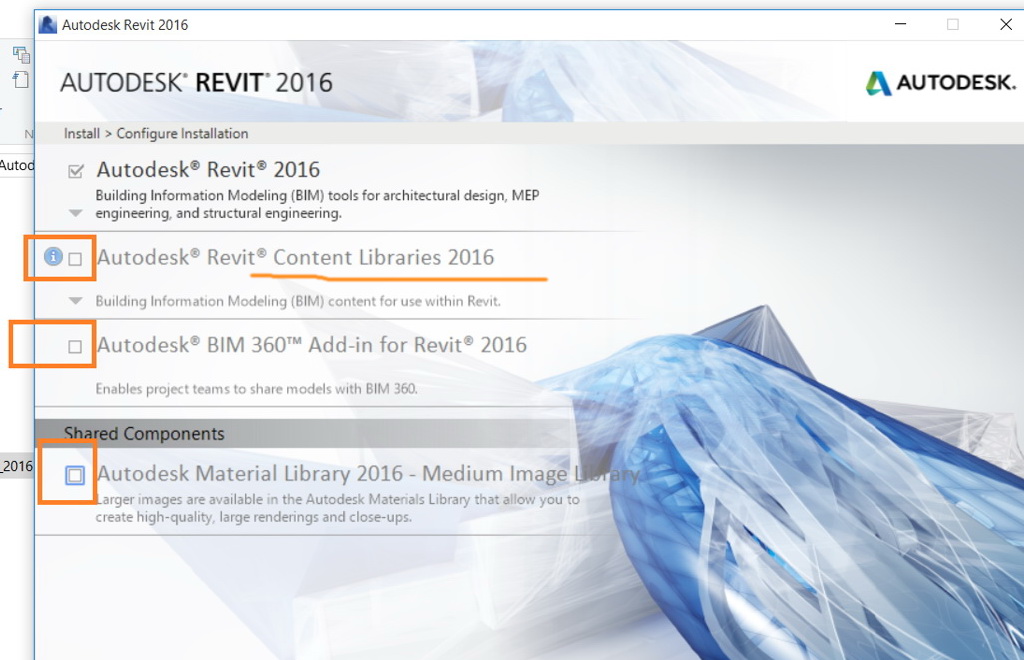Free download keygen for revit 2015